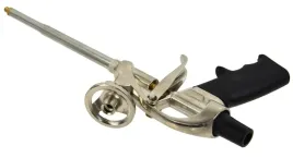 vorel-09170-pistolet-do-pianki-montazowej