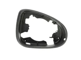 obudowa-rama-lusterka-prawa-vw-touareg-2011-2018