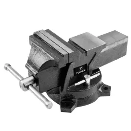 topex-imadlo-slusarskie-obrotowe-125-mm-07a212