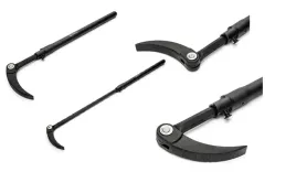 sata-lom-z-obrotowa-glowica-508-838mm-92568