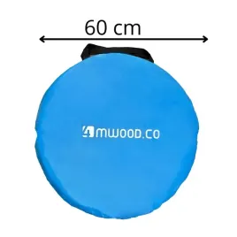 namiot-plazowy-samorozkladajacy-parawan-na-plaze-duzy-ogrodowy-xl-190x120cm