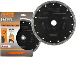 richmann-tarcza-diamentowa-cienka-200mm-c4855