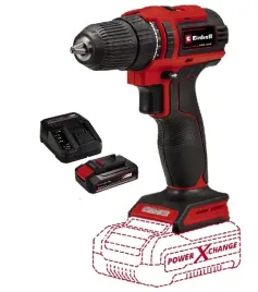 wiertarko-wkretarka-te-cd-18-40-li-bl-25-ah