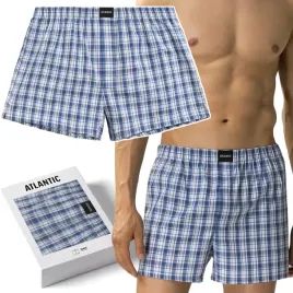 atlantic-mbt-002-bokserki-meskie-luzne-100percent-bawelna-xxl