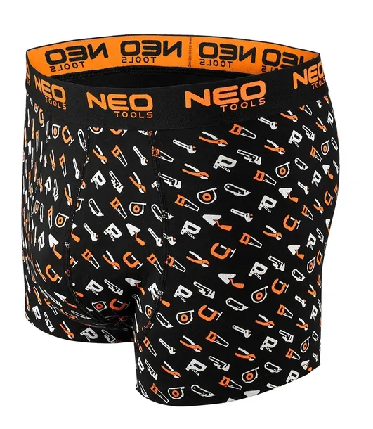 neo-bokserki-basic-3-pack-rozmiar-l-81-679-l-material-dominujacy-bawelna
