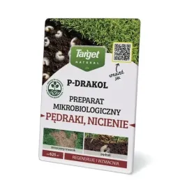 p-drakol-zwalcza-nicienie-pedraki-target-40g