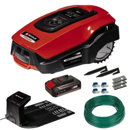 einhell-freelexo-600-bt-robot-koszacy-do-trawy-3413946