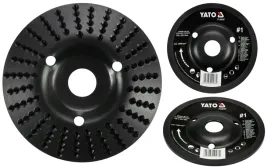 yato-tarnik-skosny-125mm-nr1-yt-59167