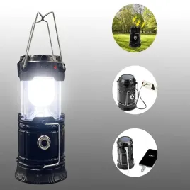 lampa-solarna-led-latarka-turystyczna-biwakowa-akumulatorowa-usb-powerbank