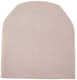 czapka-ennea-jasny-rozowy-or-basic-style-cienka-damska