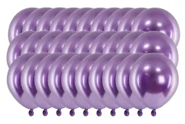 balony-lateksowe-fioletowe-glossy-shiny-zestaw-30-szt-5cali-urodziny-roczek