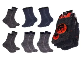 skarpety-welniane-termoaktywne-welna-trekkingowe-zimowe-welna-grube