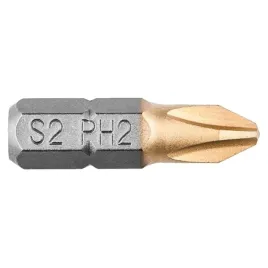 graphite-koncowki-wkretakowe-ph2-x-25-mm-2-szt-57h961