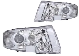 lampy-przednie-skoda-superb-02-08-depo-kpl