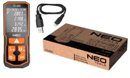 dalmierz-laserowy-zasieg-60-m-ip54-neo-75-204