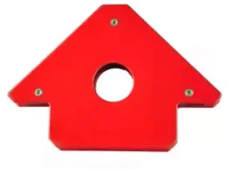 trojkat-magnetyczny-katownik-des064-maly-75x12mm