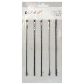 brzeszczot-wlosowy-pila-wlosowa-dedra-ded77051-5szt