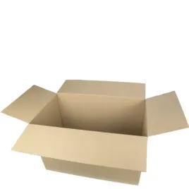karton-klapowy-pudelko-opakowanie-800x400x600-mm-5w-420-g-m-1-sztuka