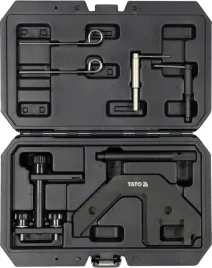 yato-zestaw-blokad-rozrzadu-bmw-yt-06333