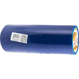 richmann-folia-ochronna-samoprzylepna-25cm-x-30m