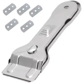 da183-skrobak-do-plyt-indukcyjnych