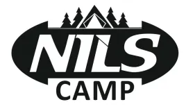 lampka-kempingowa-latarka-akumulatorowa-pod-namiot-usb-nils-camp