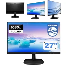 monitor-27-philips-273v7qdsb-00-led-full-hd-hdmi-v-line-czarny
