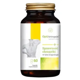 opti-artrepain-naturday-ziola-na-sprawne-stawy-i-kregoslup