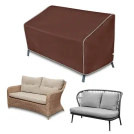 plandeka-pokrowiec-ochronny-na-sofe-ogrodowa-nieprzemakalny-wodoodporny