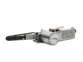 szlifierka-pneumatyczna-tasmowa-geko-g03153