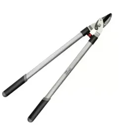 sekator-nozycowy-do-galezi-garden-dedra-80a020