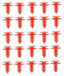 25x-spinka-kolek-tapicerski-alfa-166-gt-gtv-spider