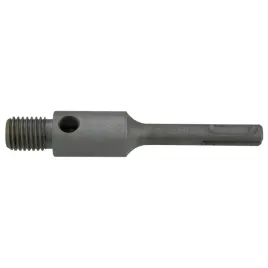 graphite-adapter-sds-plus-do-otwornic-57h879