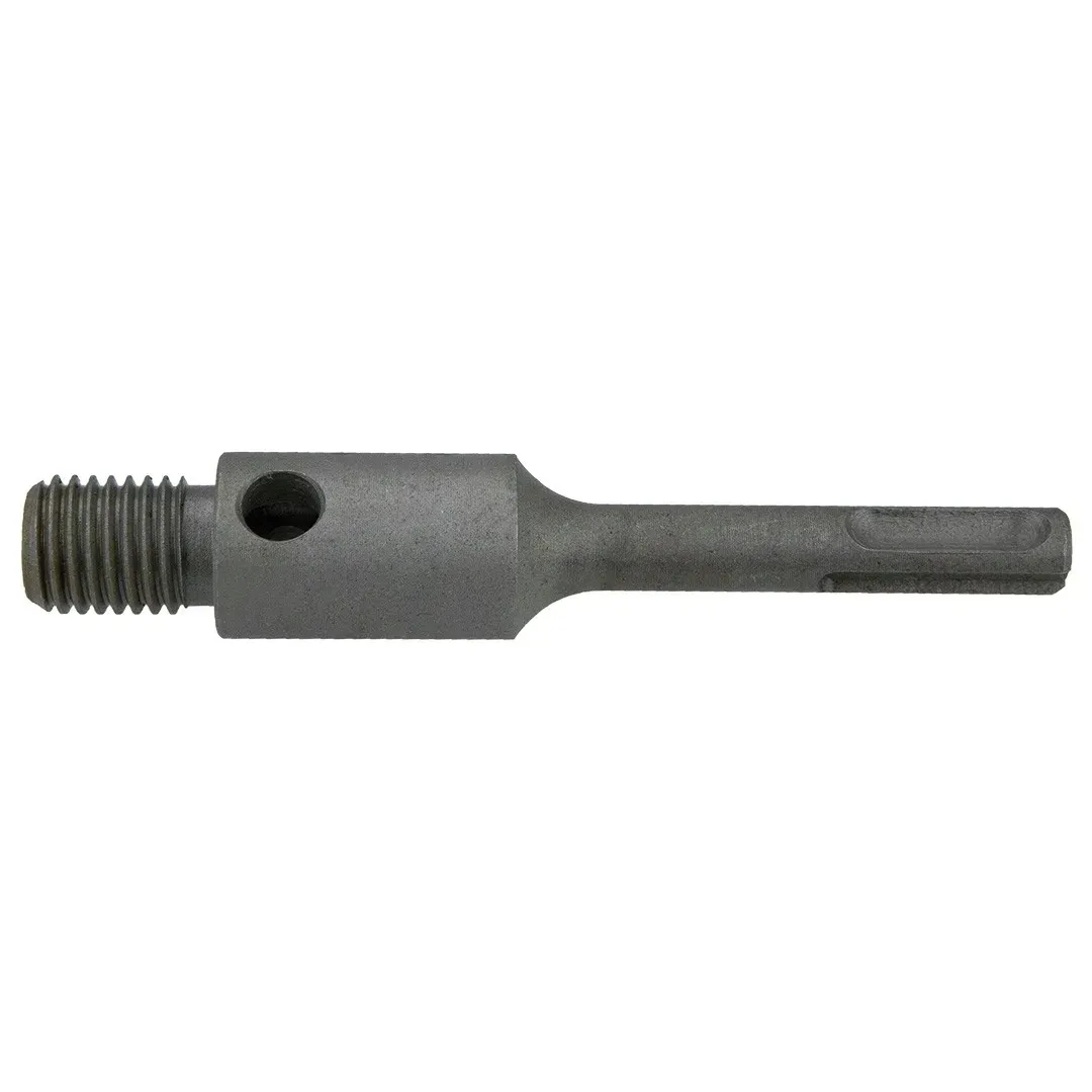 graphite-adapter-sds-plus-do-otwornic-57h879