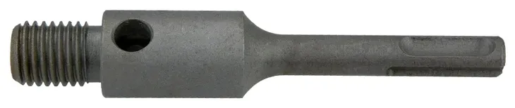 graphite-adapter-sds-plus-do-otwornic-57h879-zastosowanie-inny-material