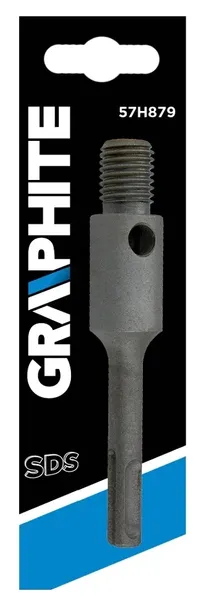graphite-adapter-sds-plus-do-otwornic-57h879-srednica-0-mm