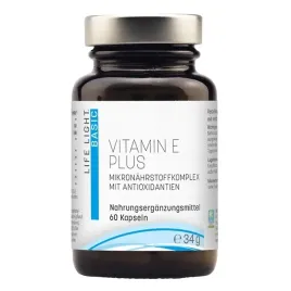 vitamin-e-plus-life-light-witaminy-e-i-c-resweratrol-antyoksydanty