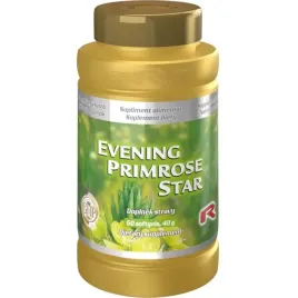 evening-primrose-star-starlife-olej-z-wiesiolka-stres-menopauza