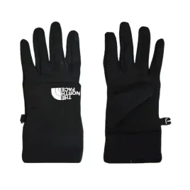 rekawiczki-zimowe-the-north-face-etip-recycled