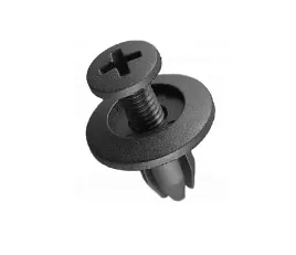 10x-spinka-kolek-o-6mm-rozporowy-toyota-rav4-rav-4