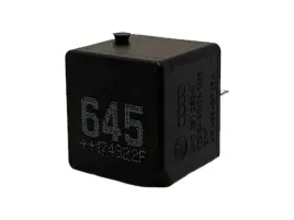 przekaznik-645-4-pin-4h0951253a-vw-skoda-oryginal