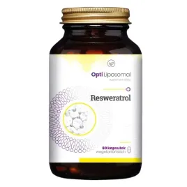 opti-liposomal-resweratrol-naturday-antyoksydant-dobre-krazenie-krwi