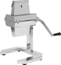 kotleciarka-reczna-yg-03305