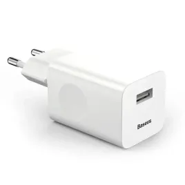 baseus-charging-quick-charger-ladowarka-sieciowa-zasilacz-eu-adapter-usb-qc