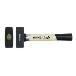 yato-mlotek-kamieniarski-1-kg-yato-yt-4550