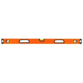 neo-poziomnica-alum-uchwyt-3-libelle-100cm-71-114