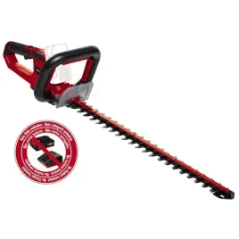 nozyce-do-zywoplotu-akumulatorowe-ge-ch-18-60-li