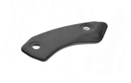 nakladka-lewa-blotnika-zaslepka-progu-audi-a5-2008-2017