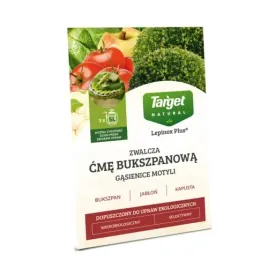 lepinox-naturalny-preparat-na-cme-bukszpanowa-gasienice-target-3x10-30g