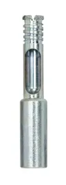 dewalt-wiertlo-do-plytek-ceramicznych-15mm-dt6043